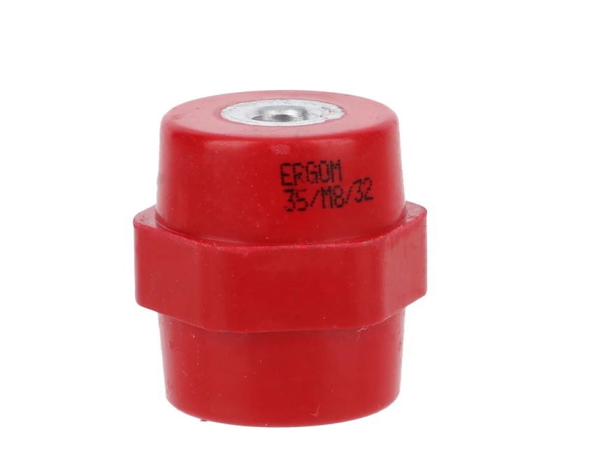 Izolator wsporczy NN IWN2‑35M8/32 R32RZ‑06010101501 /10szt./