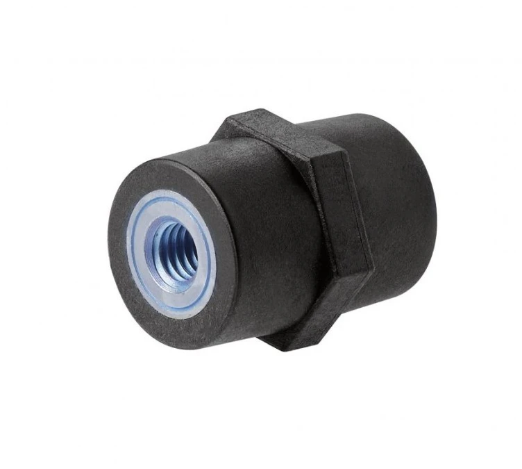 Izolator ISO‑ADV 25 FM6X8/FM6X8 525430
