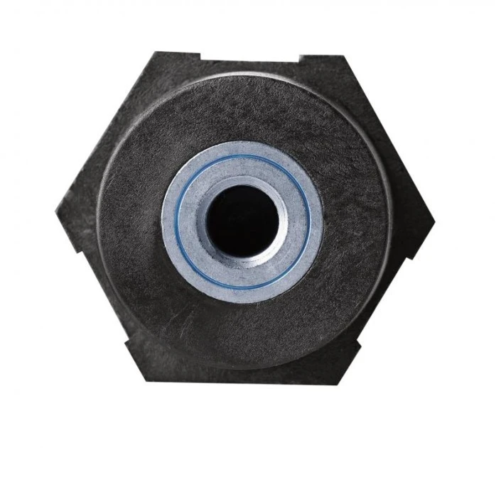 Izolator ISO‑ADV 50 FM10X17/MM10X40 526030