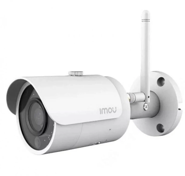 IPC‑F32MIP Kamera IP