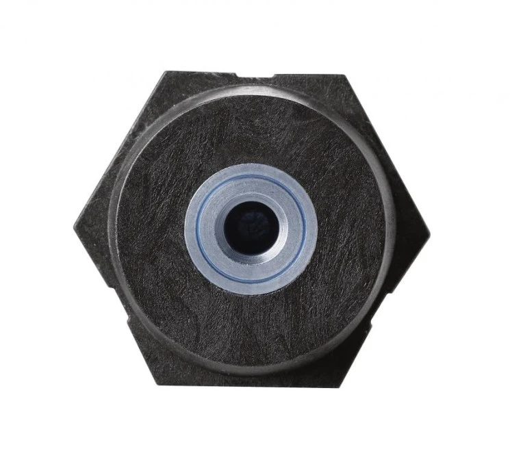 Izolator ISO‑ADV 35 FM10X12/MM10X35 526020