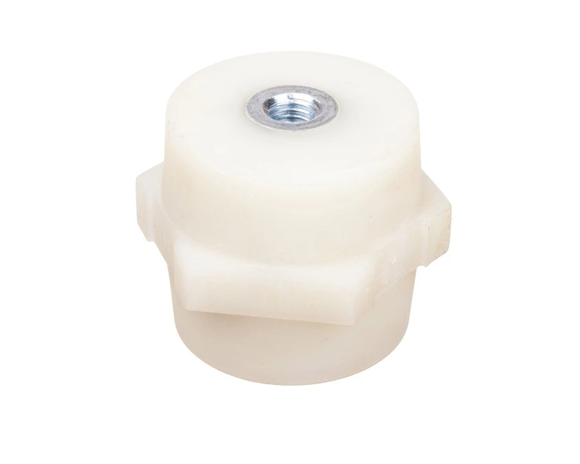 Izolator do mocowania szyn IWP 40/M8 R32RZ‑06020101103 /10szt./