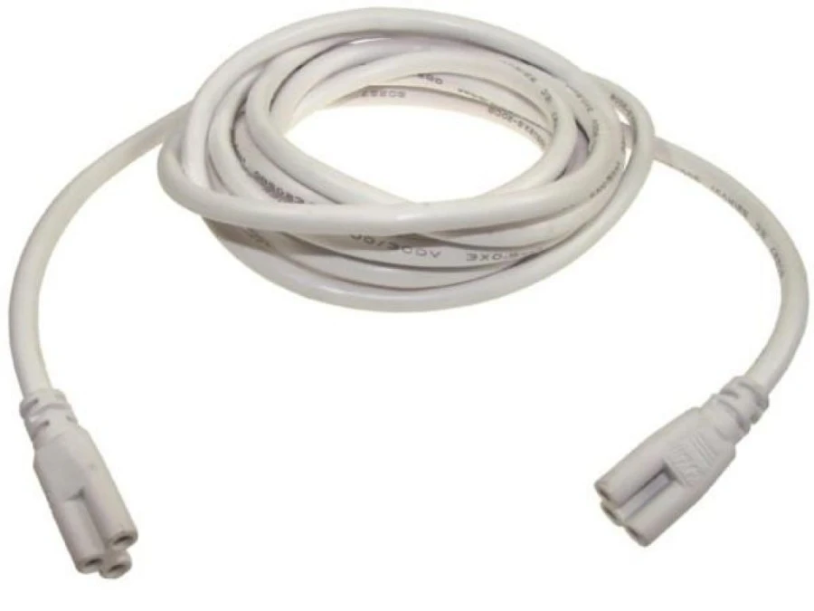 Kabel 3pin‑3pin do łączenia opraw Mordret 300cm