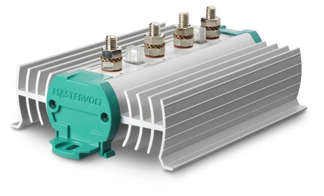 Izolator baterii Mastervolt Battery Mate 1603 IG