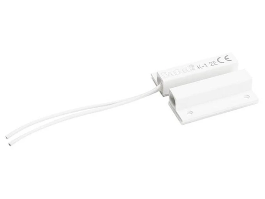 K‑1 2E kontaktron boczny