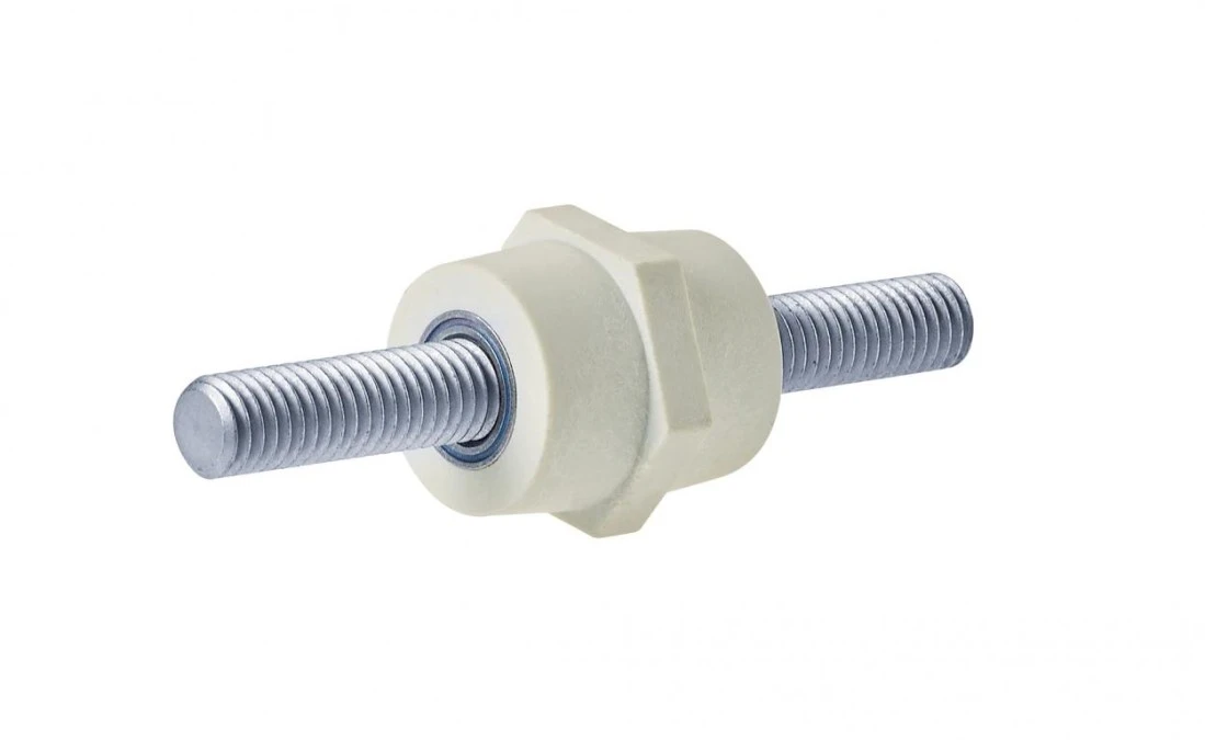 Izolator ISO‑ADV 15 MM5X15/MM5X15 527000
