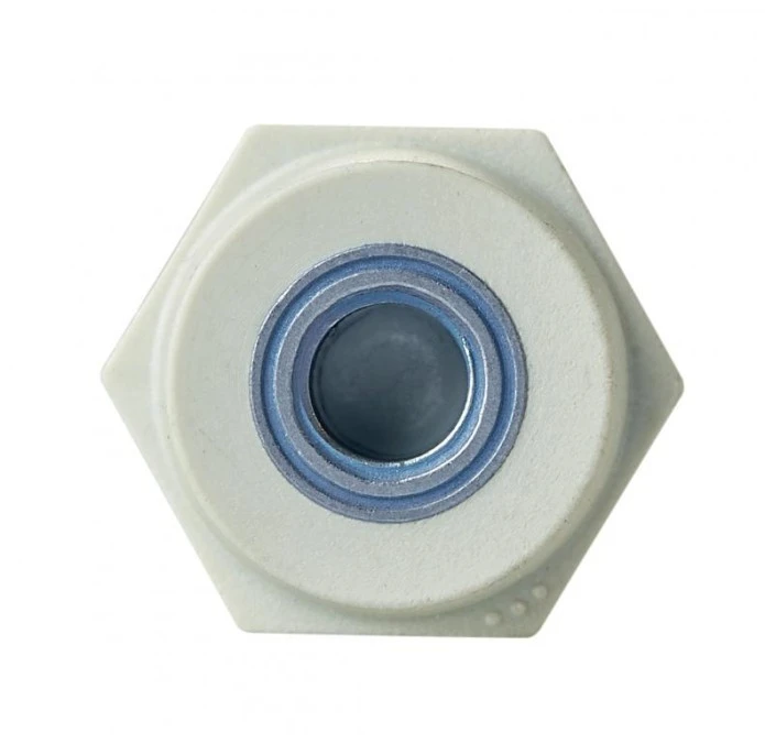Izolator ISO‑ADV 15 FM5X4/FM5X4 525405