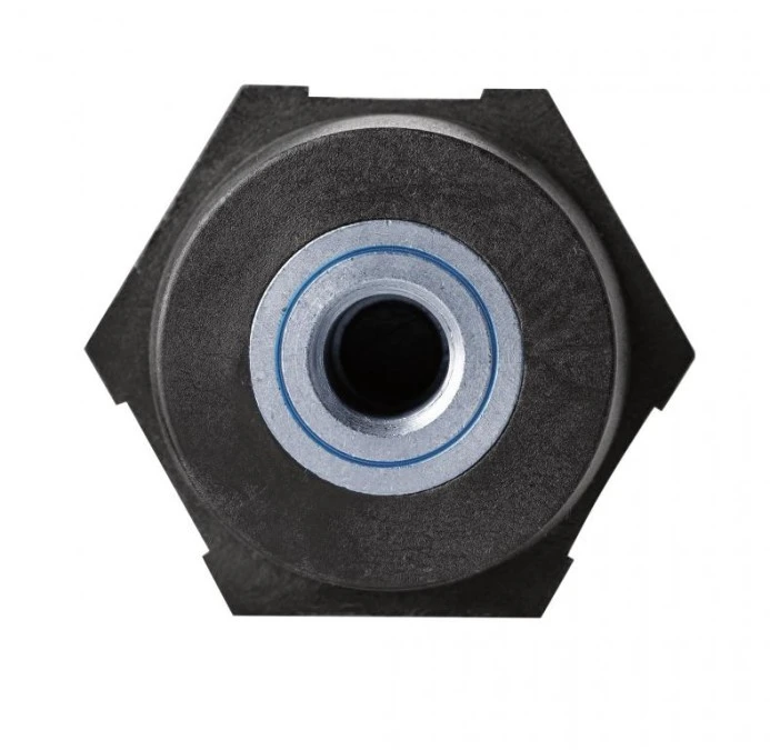 Izolator ISO‑ADV 60 FM14X21/FM14X21 525602