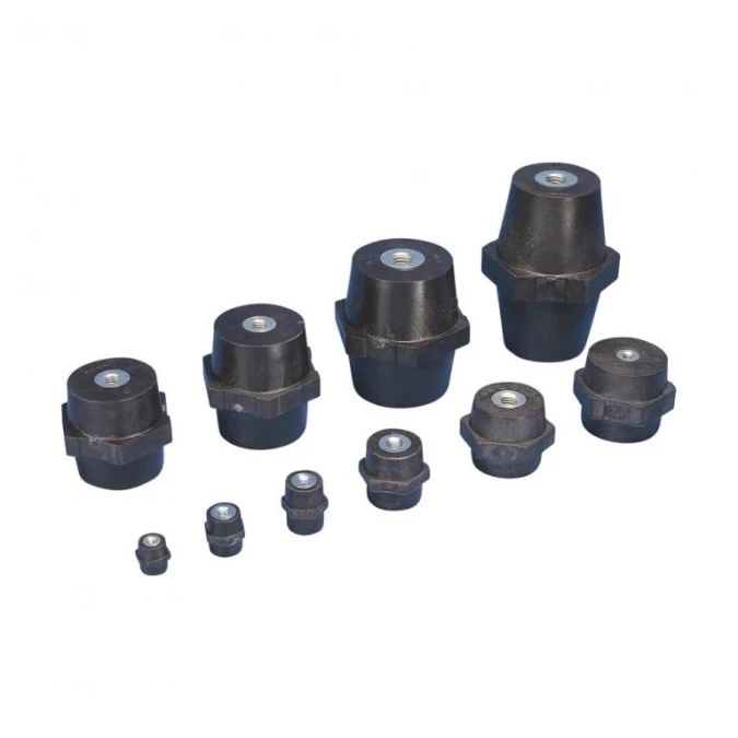 Izolator ISO TP 30M10 548451