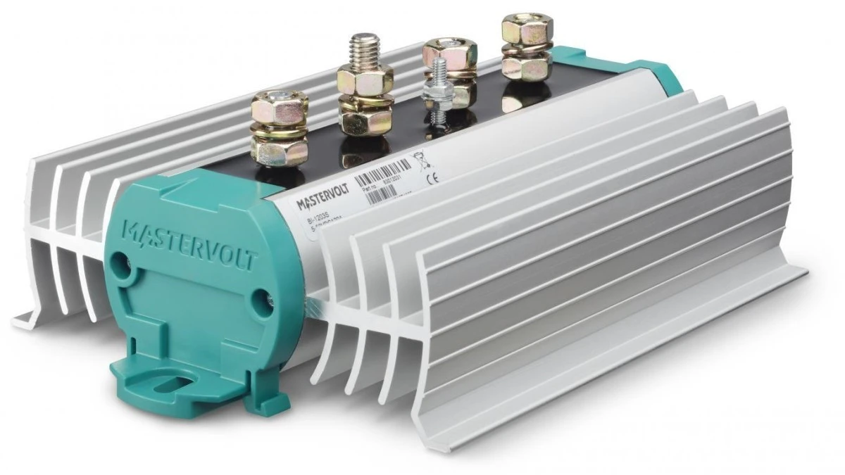 Izolator baterii Mastervolt BI 1203‑S