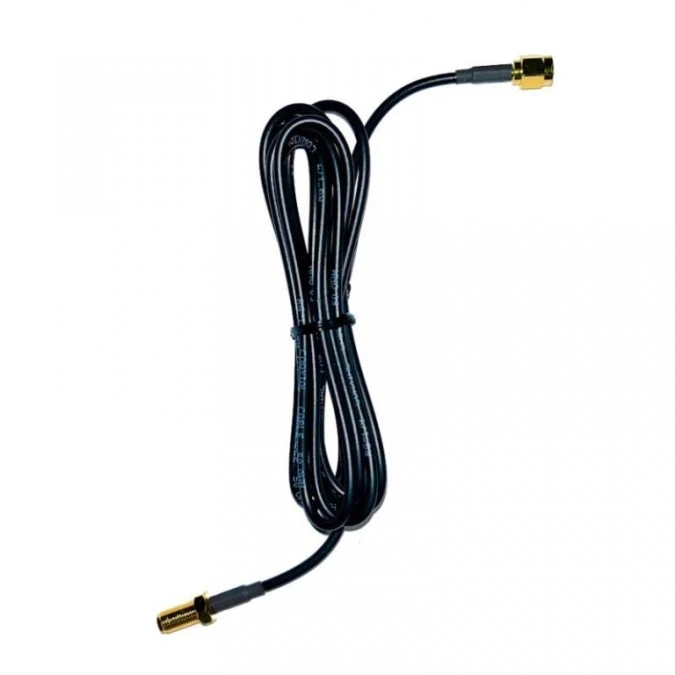 Kabel 2m do anteny WiFi dla Ewon Cosy+ i Flexy ‑ FAC91101_0100