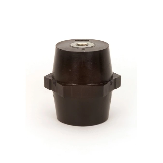 Izolator ISO TP 50M6 548570 /25szt./