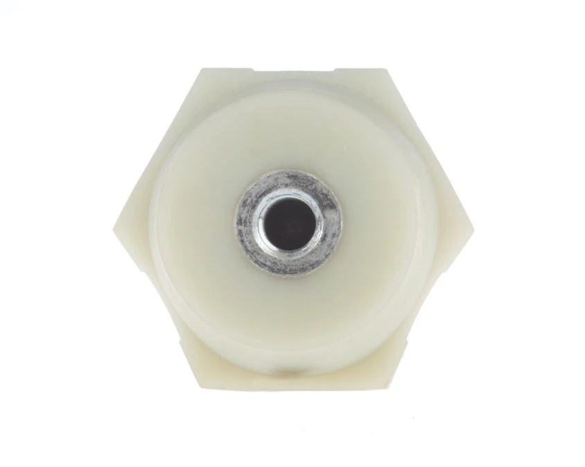 Izolator do mocowania szyn IWP 100/M12 R32RZ‑06020101703 /10szt./