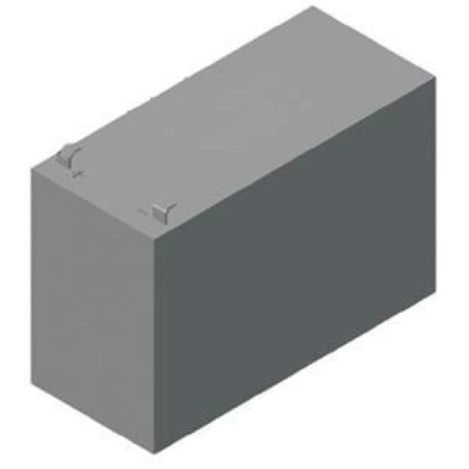 Akumulator VRLA 12V, 7,2Ah FA2003‑A1
