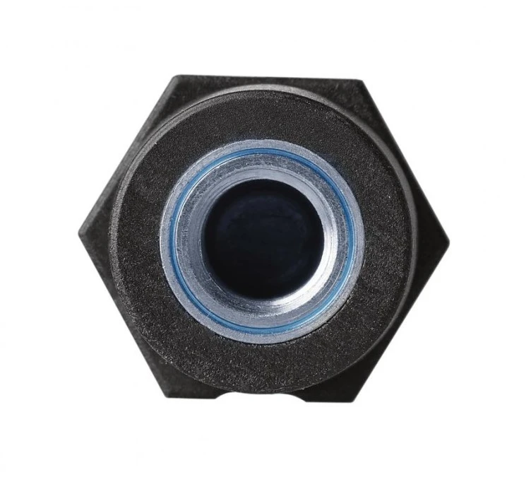 Izolator ISO‑ADV 25 FM6X8/MM6X20 526010