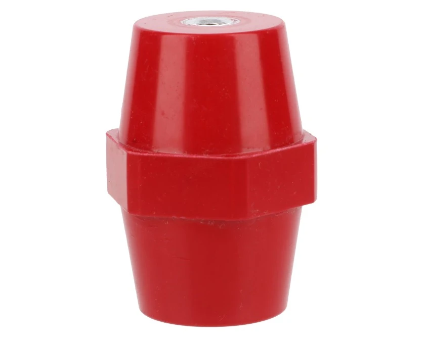 Izolator wsporczy NN IWN2‑25M6/22 R32RZ‑06010101101 /10szt./
