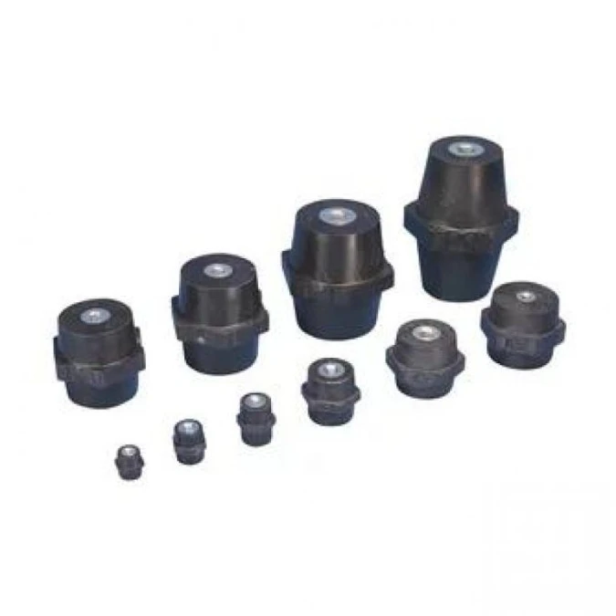 Izolator ISO TP 60mm 60M8 548600 /25szt./