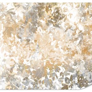 Fototapeta Magiczny ogród 500x350cm 976217