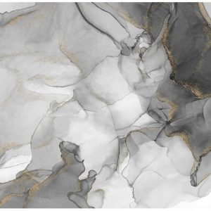 Fototapeta Marmur Szary Winylowa Do Sypialni Salonu 312×219 935529 Fototapeta Marmur Szary Winylowa Do Sypialni Salonu 312×219 935529