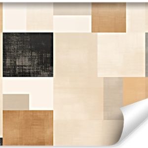 Fototapeta Minimalistyczne Tło W Stylu Japandi 460x300cm 391828