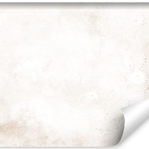 Fototapeta Modny Wzór OMBRE Dekor do Biura 400x280cm 270739 Fototapeta Modny Wzór OMBRE Dekor do Biura 400x280cm 270739