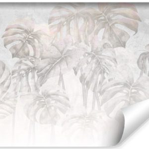 Fototapeta Monstery Na Betonie 400x280cm 324742 Fototapeta Monstery Na Betonie 400x280cm 324742