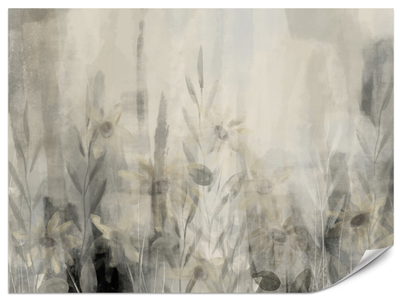 Fototapeta Muśnięcie latem 150x105cm 976191