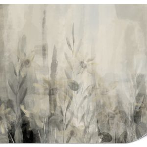 Fototapeta Muśnięcie latem 400x280cm 976620