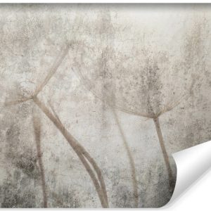 Fototapeta Nasiona Dmuchawca w Stylu Vintage 90x60cm 228217 Fototapeta Nasiona Dmuchawca w Stylu Vintage 90x60cm 228217