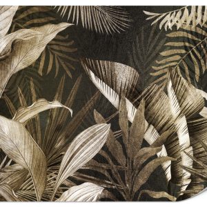 Fototapeta Natura zatrzymana w czasie 350x256cm 976124 Fototapeta Natura zatrzymana w czasie 350x256cm 976124