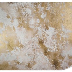 Fototapeta Nowoczesny beton 150x105cm 977262 Fototapeta Nowoczesny beton 150x105cm 977262