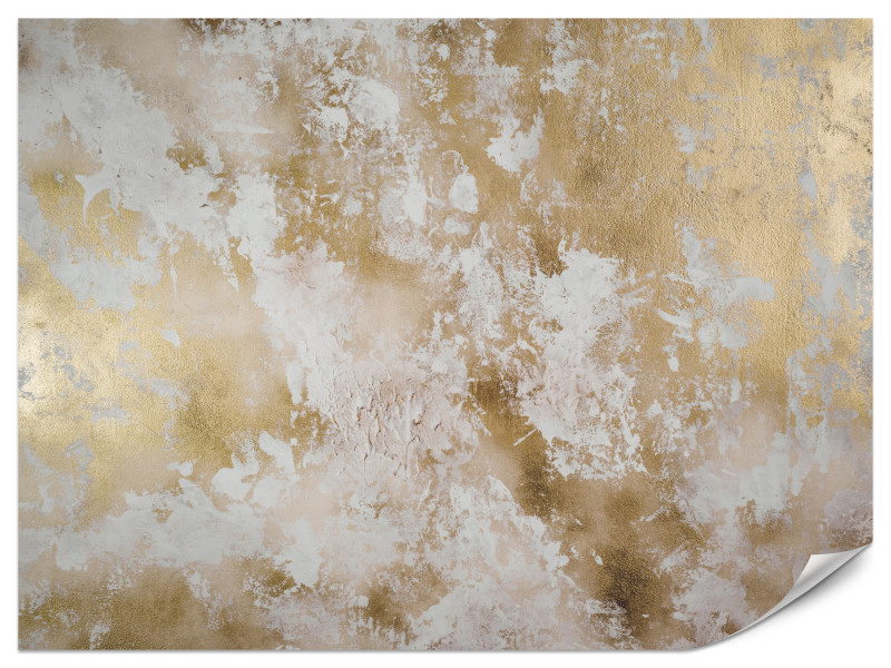 Fototapeta Nowoczesny beton 500x350cm 977108