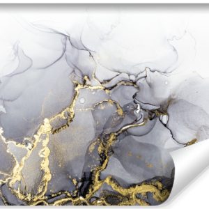 Fototapeta Nowoczesny marmur 254x184cm 245924