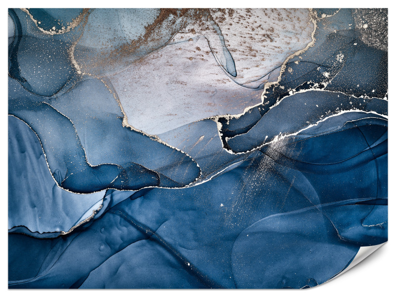 Fototapeta Nowoczesny marmurowy wzór 250x175cm 989191