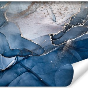 Fototapeta Nowoczesny Marmurowy Wzór 300x210cm 90928 Fototapeta Nowoczesny Marmurowy Wzór 300x210cm 90928