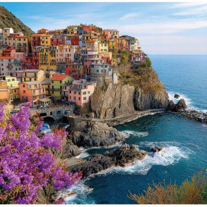 Fototapeta Ocean Brązowy Na Flizelinie Do Sypialni Salonu 250×175 772122 Fototapeta Ocean Brązowy Na Flizelinie Do Sypialni Salonu 250×175 772122