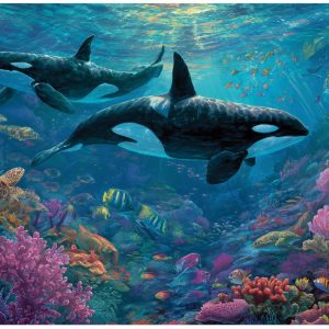 Fototapeta Ocean Niebieski Na Flizelinie Dla Dzieci 350×250 1016316 Fototapeta Ocean Niebieski Na Flizelinie Dla Dzieci 350×250 1016316