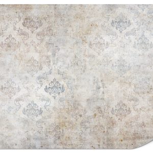Fototapeta Ozdobne ornamenty w stylu vintage 450x315cm 984698 Fototapeta Ozdobne ornamenty w stylu vintage 450x315cm 984698