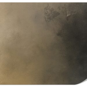 Fototapeta Pastelowe beżowe ombre 150x105cm 985562 Fototapeta Pastelowe beżowe ombre 150x105cm 985562