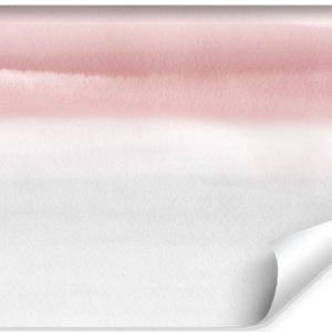 Fototapeta Pastelowe OMBRE 90x60cm 294524