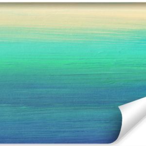 Fototapeta Ścienna Wzór OMBRE jak Malowany 90x60cm 268986 Fototapeta Ścienna Wzór OMBRE jak Malowany 90x60cm 268986