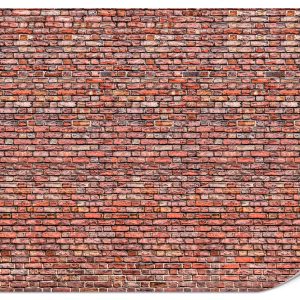 Fototapeta Stary ceglany mur 400x280cm 984161 Fototapeta Stary ceglany mur 400x280cm 984161