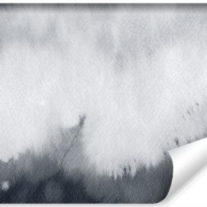 Fototapeta Szara ABSTRAKCJA Ombre 104×70.5cm 294621 Fototapeta Szara ABSTRAKCJA Ombre 104×70.5cm 294621