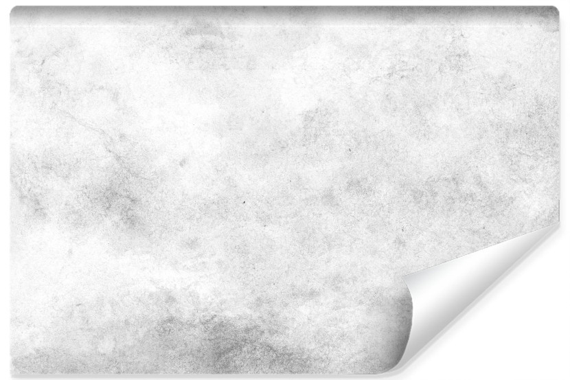 Fototapeta Szare OMBRE Imitacja Betonu Dekor 315x210cm 268126