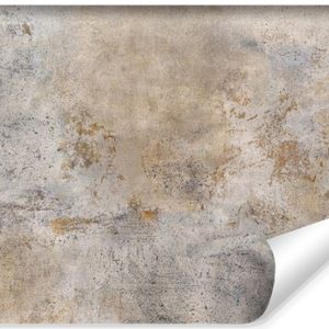 Fototapeta Szaro Rdzawy Beton 135x90cm 81289 Fototapeta Szaro Rdzawy Beton 135x90cm 81289