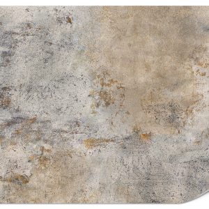 Fototapeta Szaro rdzawy beton 150x105cm 989147 Fototapeta Szaro rdzawy beton 150x105cm 989147