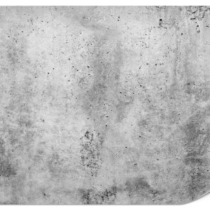 Fototapeta Szary beton z efektem 3D 450x315cm 982300 Fototapeta Szary beton z efektem 3D 450x315cm 982300