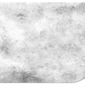 Fototapeta Szary wzór ombre 350x256cm 984403 Fototapeta Szary wzór ombre 350x256cm 984403