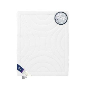 Kołdra Batyst AMZ 200x200 cm Całoroczna 61731