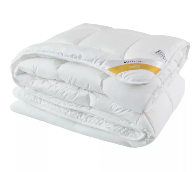 Kołdra całoroczna 135x200 CORNEO Senna Home 285934
